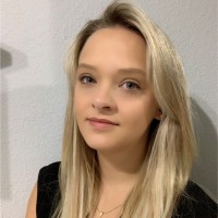 Symplast EHR Employee Dawn Morris's profile photo