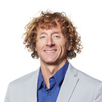 Delcon Employee Justin Watson's profile photo