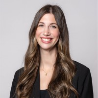Emily Pretzlaff Email
