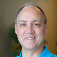 Stutor Employee Robert Ivie's profile photo