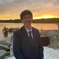 William Suter Email & Phone Number