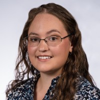 Thoroughbred Architects & Engineers Employee Rowan Rich's profile photo