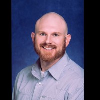 Christopher Spikes Email & Phone Number