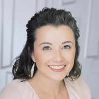 Marsh McLennan Agency Employee Taylor Devine's profile photo