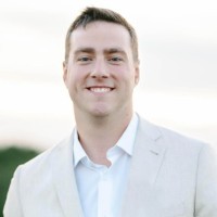 Flock Employee Matthew Heldberg's profile photo
