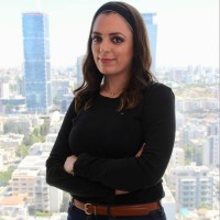 Mali Vaknin Email