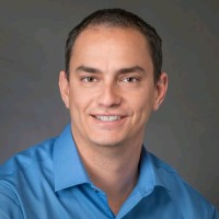 Crippen Employee Jerett Schrader's profile photo