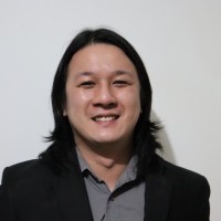 Seng Chan Email