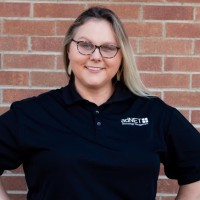 adNET Technology Management Employee Kallie C's profile photo