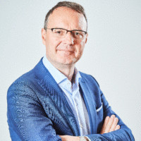 Jan Matthys Email & Phone Number