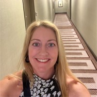 Laurel Reddish's profile photo