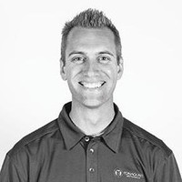 Chris Howard Email & Phone Number