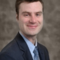 William Redden Email & Phone Number