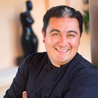 Costa Palmas Employee Gonzo Cerda's profile photo