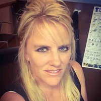 K Monnin Email & Phone Number
