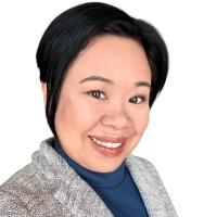 Samantha Quizon Email