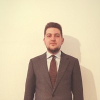 Joseph Krief Email
