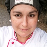 Marea Employee Marisa Suazo's profile photo