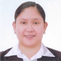 Jeanev Bordeos Email