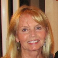 VIESTE LLC Employee Judy Comparato's profile photo