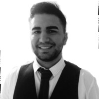 David Bezerra Email & Phone Number