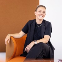 Alina Bonte Email