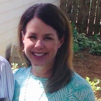 Pinnacle Family Services Employee Debbie Womack's profile photo