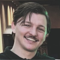 Michael Plocher Email & Phone Number