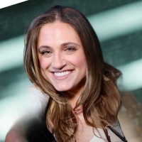 HLTH Inc. Employee Jen Cox's profile photo