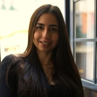 BindTuning Employee Leny Ocanto's profile photo