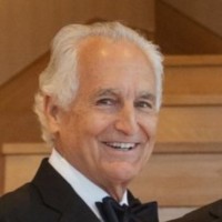 Bill Sklar Email & Phone Number