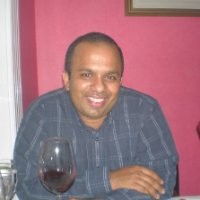 Rushdy Hassen Email