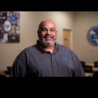 TWC Services, Inc. Employee Gabriel Gonzalez's profile photo