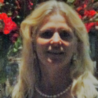Optic Liting Employee Andrea Lewis's profile photo