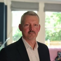 Phil Wall Email & Phone Number