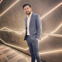 Manmath Waghmare Email & Phone Number
