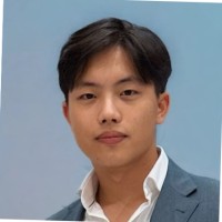 Edwin Ni Email & Phone Number