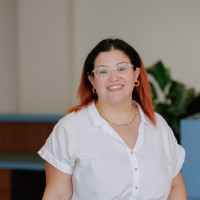 Vanessa Chicas Email & Phone Number