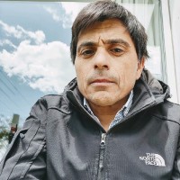 Fernando Calderaro Email