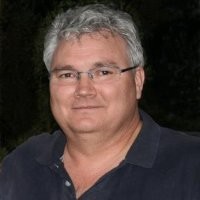 Robert Johanson Email