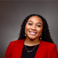 Maya Brown Email & Phone Number