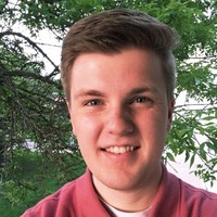 Jack Werner Email & Phone Number