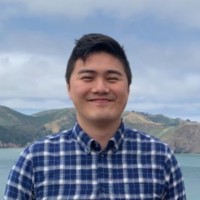 Dev-Overflow Employee John Wong's profile photo