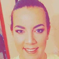 Supervalu Employee Sinead Hanley's profile photo