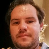 Prolec Employee Matthieu Mazzoleni's profile photo