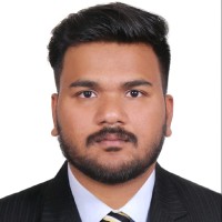Nandhu Anil Email