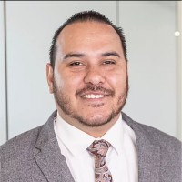 Zwick Construction Company Employee Chance Willden's profile photo
