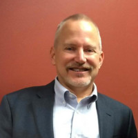 John Brashear's profile photo