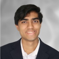 Hillside Ventures Employee Soham Shah's profile photo