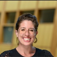 Anna Losecco Email & Phone Number